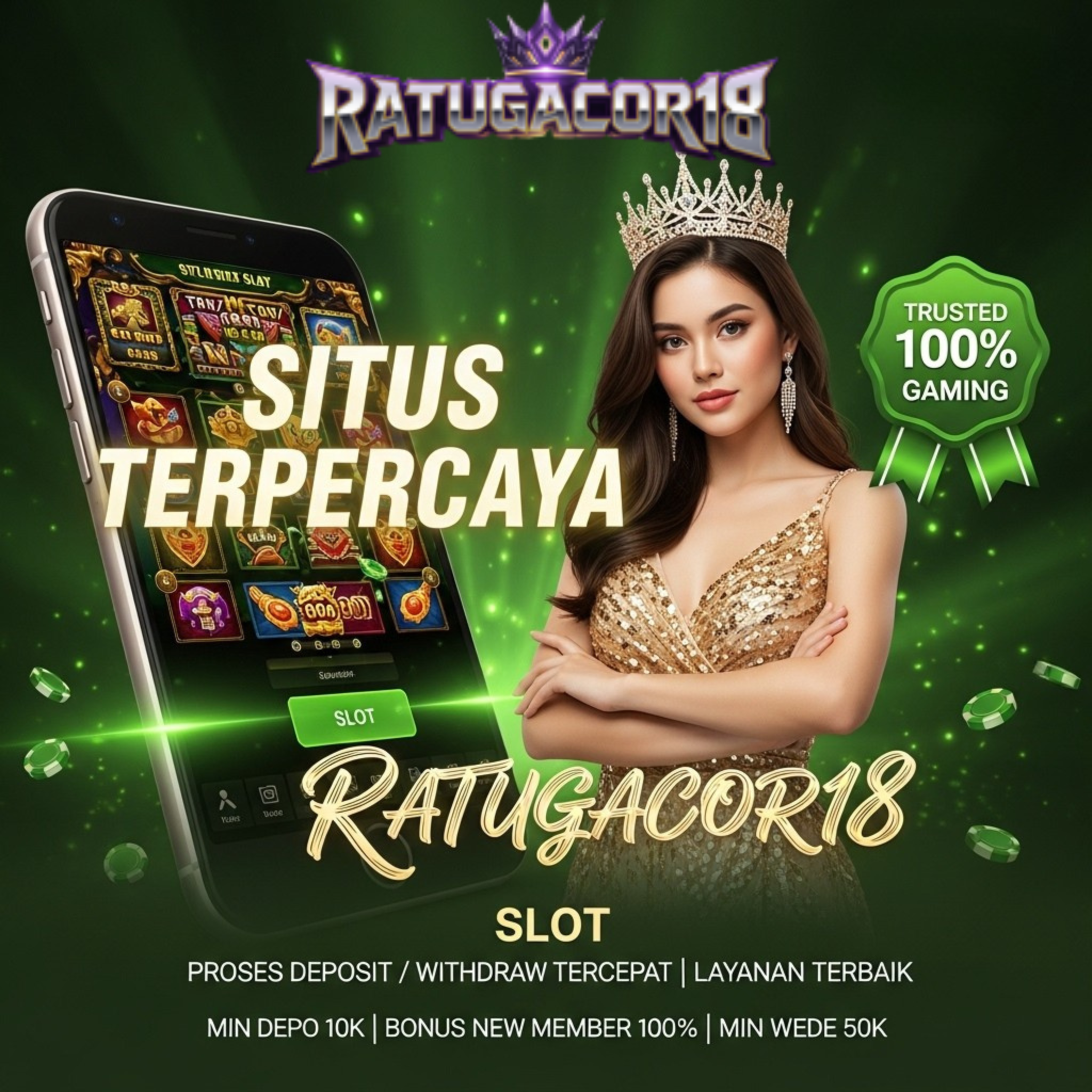 https://ratugacor18.com/