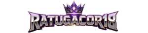 https://ratugacor18.com/